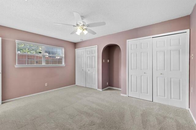 1804 Westwood, Circle Carrollton, TX photo 13