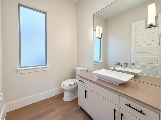 5109 Settlement, Way McKinney, TX photo 20
