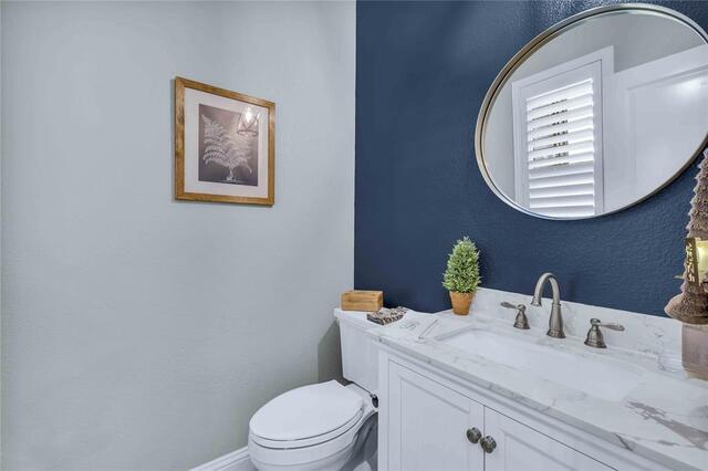 2217 Landoine, Lane Lewisville, TX photo 15