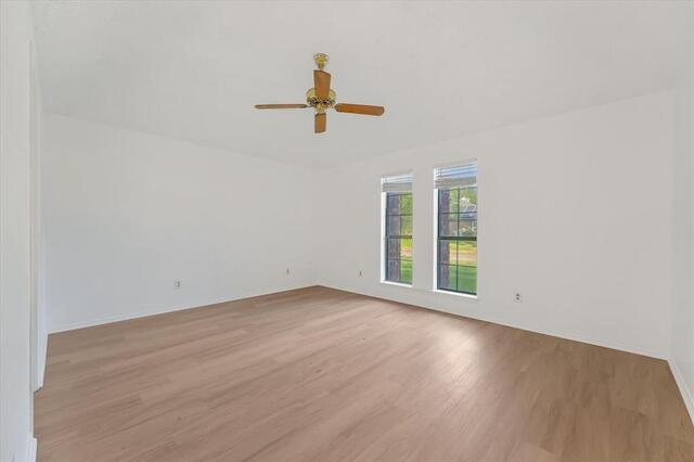 708 Tribal, Road Plano, TX photo 19