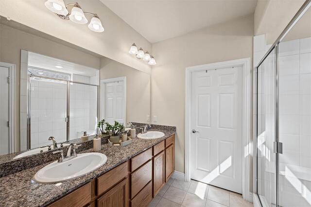 9708 Stonefield, Way Denton, TX photo 19