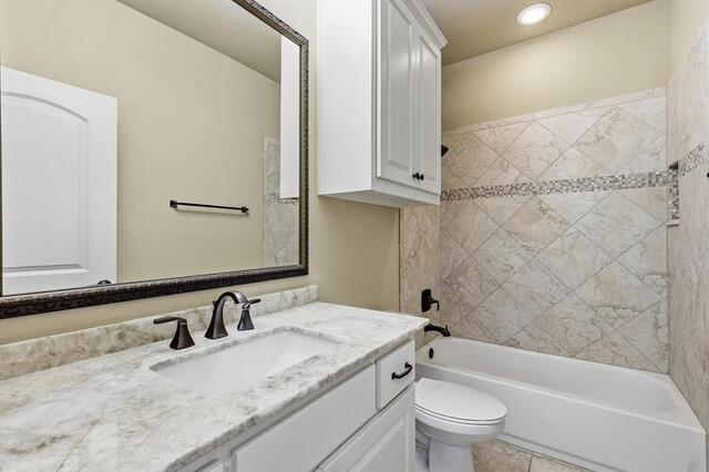 413 Saint Tropez, Drive Southlake, TX photo 28