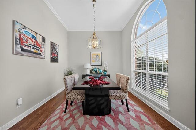 1804 Canoe, Way Carrollton, TX photo 2