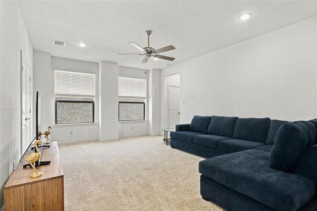 8709 Red Fox, Trail McKinney, TX photo 18