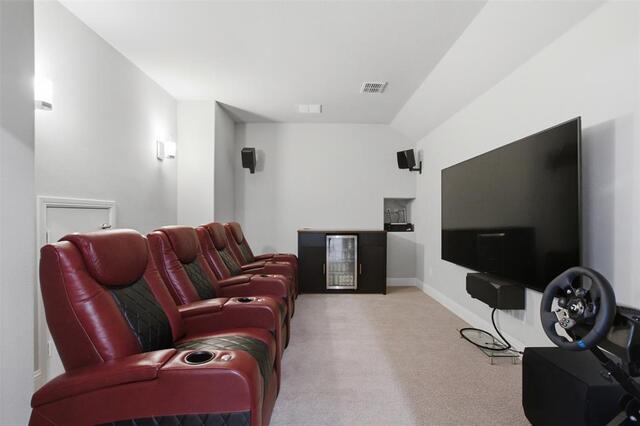 13018 Scissortail, Drive Frisco, TX photo 16