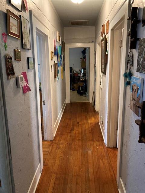 1409 N Austin, Street Denton, TX photo 16