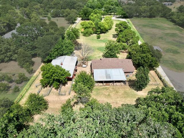 13043 Gold Hill, Road Argyle, TX photo 37