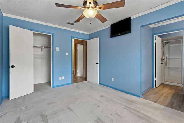 628 Apollo, Drive Denton, TX photo 24