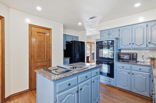 1332 Rolling Acres, Drive Argyle, TX photo 15