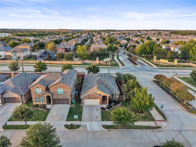 5825 Glenwood, Drive Denton, TX photo 28