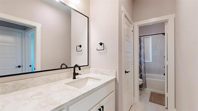 13656 Declan, Street Frisco, TX photo 30