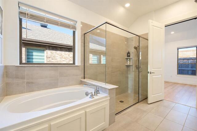 4840 Garner, Drive Carrollton, TX photo 23