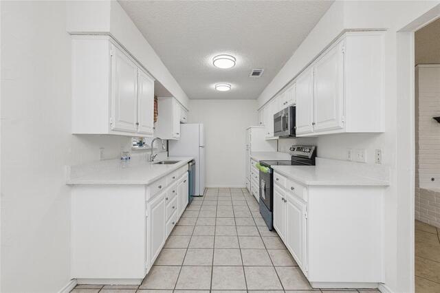 3908 Winston, Drive Denton, TX photo 7