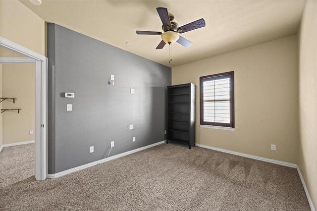 1816 Desoto, Drive McKinney, TX photo 28