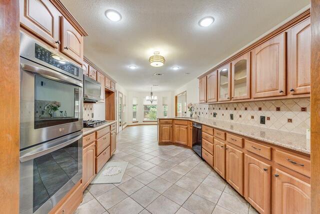 3500 Wolcott Drive, Flower Mound, TX photo 13