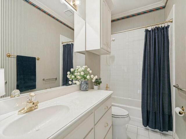 2008 Winding Creek Boulevard, Flower Mound, TX photo 25