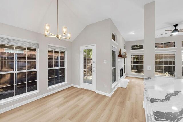 12109 Biloxi, Drive Frisco, TX photo 11