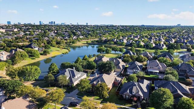 4171 Constitution, Drive Frisco, TX photo 35