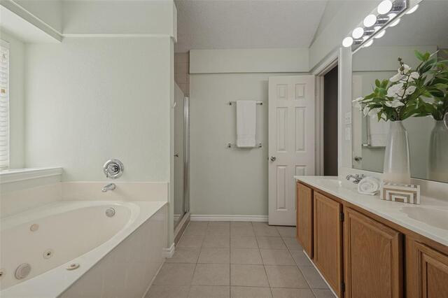709 Paisley Drive, Flower Mound, TX photo 11