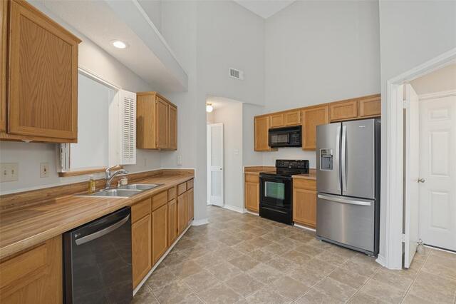 3801 Suffolk, Lane Plano, TX photo 18