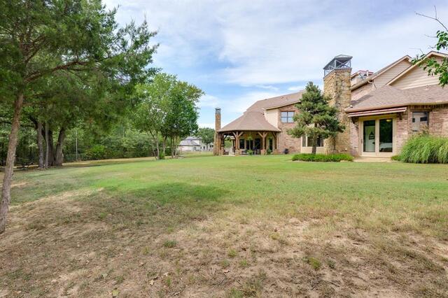 1491 E Hickory Hill, Road Argyle, TX photo 38