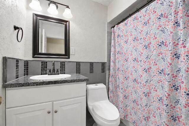 1910 R, Avenue Plano, TX photo 9