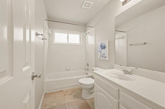 1133 Kelly, Lane Lewisville, TX photo 27