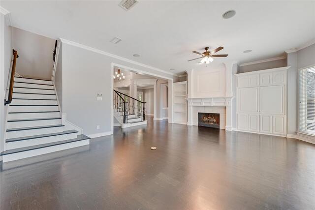 2625 Huntly Lane, Flower Mound, TX photo 7