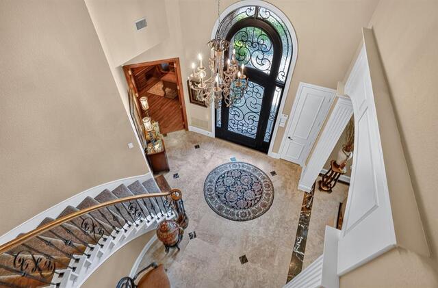 4816 Pack Saddle Way, Flower Mound, TX photo 29