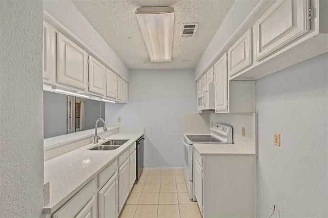 2800 Keller Springs Road, 1D Carrollton, TX photo 17