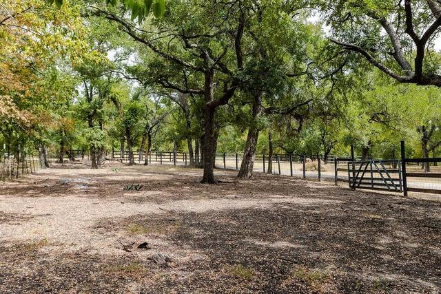 5927 Wolf, Trail Celina, TX photo 24