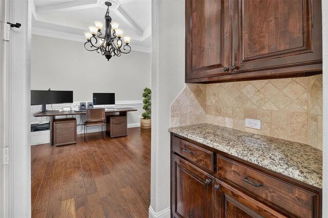 2915 Sutton, Place Southlake, TX photo 16