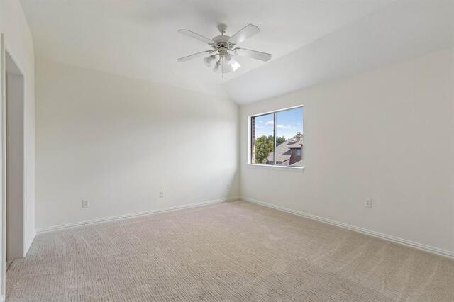 400 Orchard Hill, Drive Southlake, TX photo 35