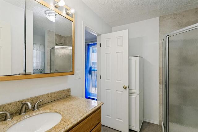 2717 Pinehurst, Drive Plano, TX photo 20