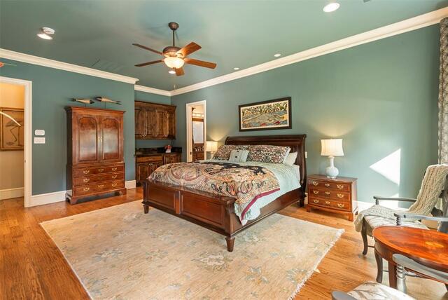 200 Regency, Court Denton, TX photo 23