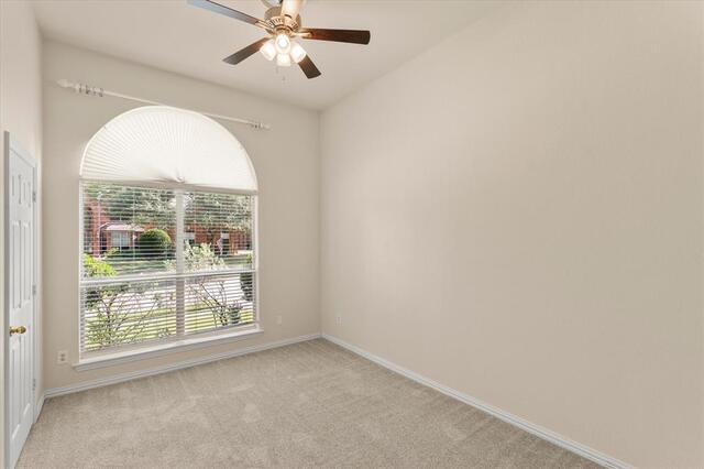 2508 Russwood Drive, Flower Mound, TX photo 25