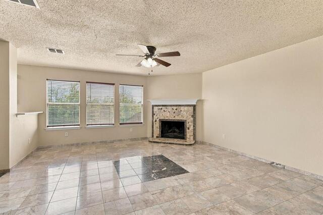 1409 Ridgecrest Drive, Little Elm, TX photo 5