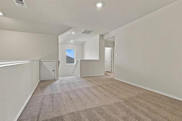 1432 Briar Hill, Drive Denton, TX photo 26