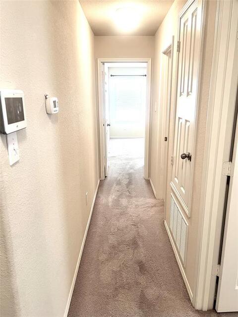1417 Lone Pine Drive, Little Elm, TX photo 30