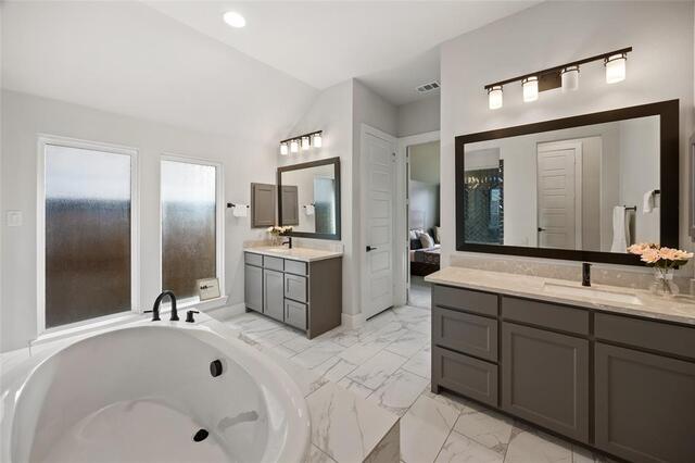 2820 Eccleston, Street Celina, TX photo 8