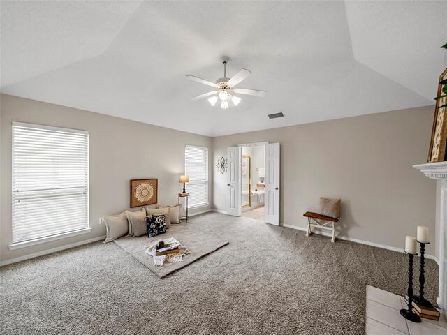 1108 Creekstone, Drive Carrollton, TX photo 19