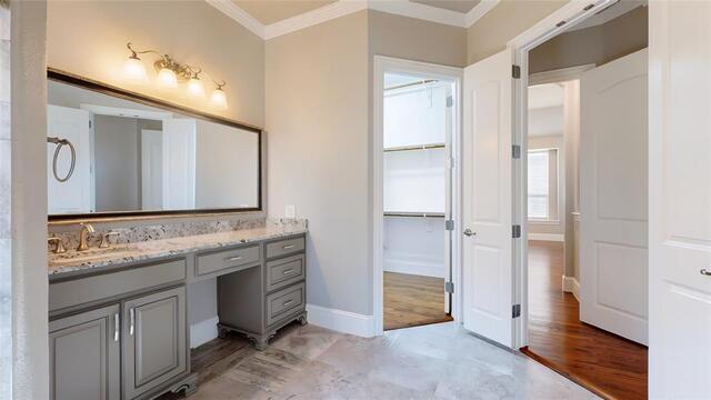 3616 Legends Path, Flower Mound, TX photo 20