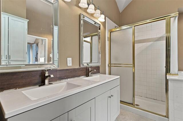 7112 Bryce Canyon, Drive McKinney, TX photo 19
