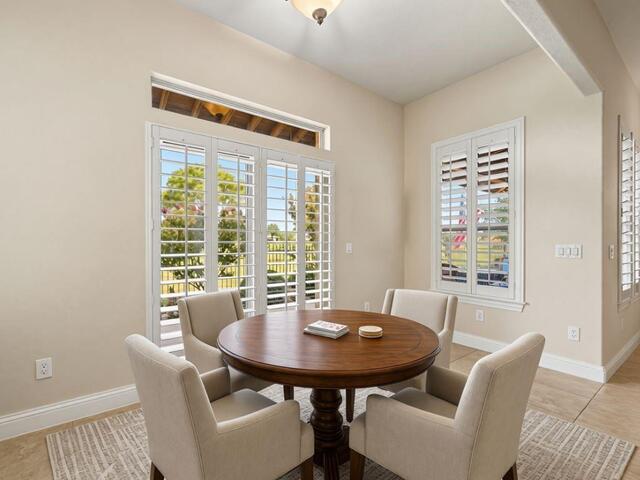 7135 Maumee Valley, Court Frisco, TX photo 7