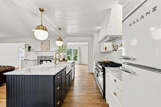 800 N Waddill, Street McKinney, TX photo 7
