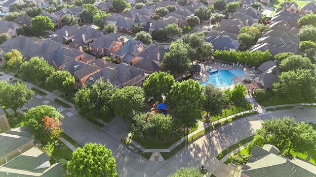 2717 Enid, Drive Plano, TX photo 40