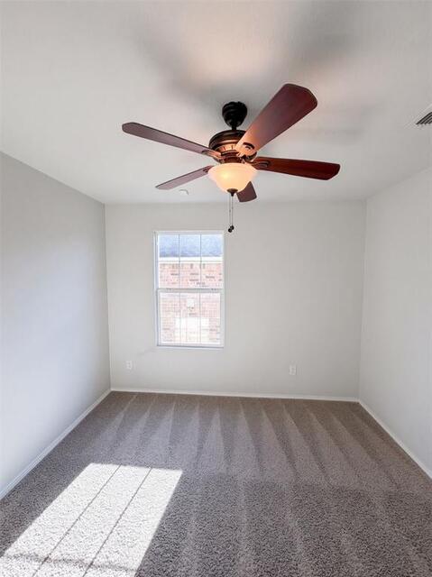 3029 Adrian Creek Drive, Little Elm, TX photo 13