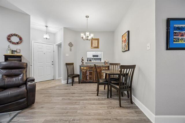 3101 Townbluff Drive, 612 Plano, TX photo 14
