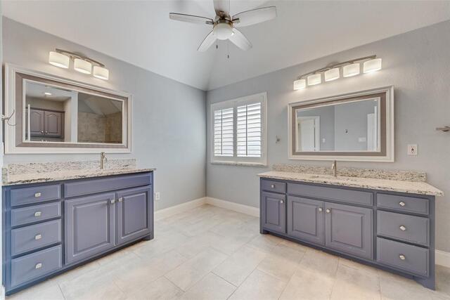 2625 Huntly Lane, Flower Mound, TX photo 18