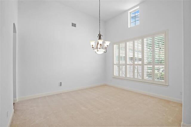 200 Silverado, Trail Keller, TX photo 5